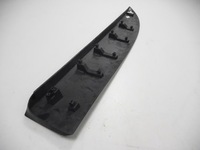 фото thumb №6, Молдинг дверь правый перед fiat talento оригинальный номер 6000617424