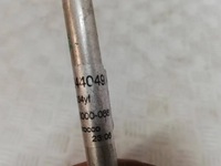 фото thumb №3, Шланг кондиціонера dacia sandero iii