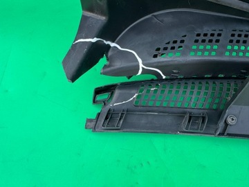 фото thumb №13, Панель под лобовым стеклом пластиковый rzutnik воды 86151-1j000 hyundai i20 i 08- европа