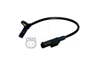 фото thumb №2, Датчик abs задня l/p mercedes gl x164 m w164 r w251 v251 3.0-6.2