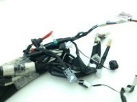 фото thumb №8, Toyota corolla e210 e21 жгут крышки багажника 2023 8218502