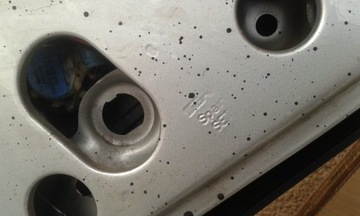 фото thumb №8, Двері лівий перед ліві seat ibiza 6k рестайлінг 96-02 3d