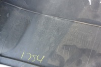 фото thumb №14, Захист стійка права ліва середня vw passat b7 usa