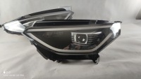 фото thumb №4, Vw id buzz 1t3 full led левый правый фара лампа