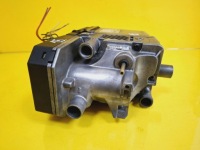 Обогреватель стояночный webasto 25227805 vw passat b5 fl 5kw 12v 42w n15 Цена, фото thumb