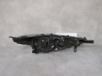 фото thumb №2, Лампа перед toyota corolla cross led 20- lh