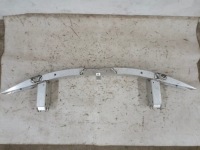 фото thumb №12, Bmw 3 g20 g21 балка усилитель бампера перед 7422219-12 b