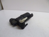 фото thumb №3, Peugeot 307 помпа омывателя topran 1.4 16v