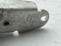 фото thumb №8, Volvo v40 2017 wąż / труба интеркулер