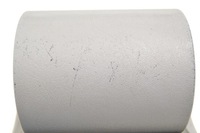 фото thumb №8, Защита подлокотника зад решётки mercedes w140 cl c140 купе 1406804050