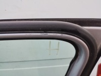 фото thumb №12, Дверь правая перед vw polo 9n 3d la7w