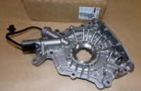 Купить Насос масла p 208 ii,2008 1.6hdi, фото thumb