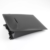 фото thumb №7, Бардачок средний iveco daily 2012-