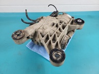 фото thumb №10, Vw arteon 17-20r 2.0 tdi диференціал диференціал міст задній задня haldex