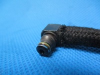 фото thumb №5, Обратка топлива opel antara 2.0cdti