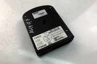 фото thumb №4, Модуль блютуз ford s-max 8m5t19c112bk 2016