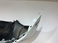 фото thumb №8, Бампер перед передній tesla model iii 3