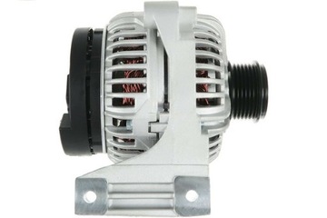 фото thumb №4, Генератор as-pl a0049 pl dystrybucja