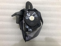 фото thumb №1, Pas правый задняя jeep grand cherokee wk 1cl92bd5aa