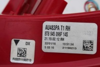 фото thumb №10, Audi a5 sportback фара зад лампи задні 8t8945095f 8t8945096f 8t0945093c 8t