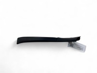 фото thumb №9, Bmw 7 g11 g12 лампа крышки багажника