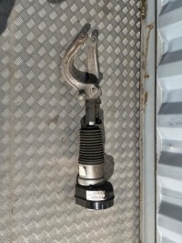 фото thumb №1, Land rover range rover sport l461 амортизатор правый передний n9x2-3c285-be