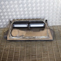 Купить Решётка радиатора mercedes-benz sl r129 1298301128 11384783 3.2l 170kw 2000, фото thumb
