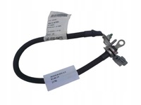 фото thumb №1, Шланг масовий клема мінус maserati granturismo