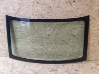 фото thumb №1, Задняя стекло citroen c-elysee