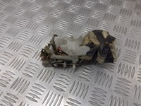 фото thumb №1, Замок двері лівий задня honda civic vii 2pin