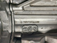 фото thumb №12, Коробка передач автоматическая mercedes a45 cla 45 w177 w118 a2473703300