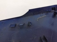 фото thumb №7, Корпус зеркало правая накладка bmw x1 f45 x2 f39