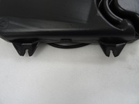 фото thumb №13, Citroen c8 peugeot 807 fiat ulysse бак жидкость fap новый