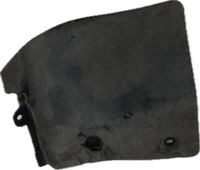 фото thumb №1, Toyota rav4 rav-4 5 2020 - правая боковая защита двигателя 53736-42050