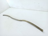 Прокладка дверь передних левая сторона mercedes-benz e w123 w123 Цена, фото thumb