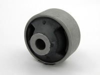 фото thumb №11, Втулка рычага nissan qashqai j10f 06-, serena c25 05-, x-trail t31 07- задняя