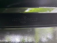 фото thumb №15, Subaru xv 11-15 бампер перед передній 57704f-j011