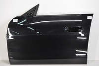 фото thumb №1, Bmw i4 g26 двері лівий перед ліва передні 475