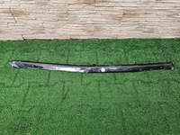 фото thumb №1, Bmw 7 g70 панель кондиционера 5a7dcc1