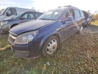 фото thumb №6, Opel astra двигатель крышки нагревателя 2005 1.7l 309365603 30.93656.03, 52418