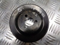 фото thumb №1, Шкив seat ibiza iii 1.2 03d121028b