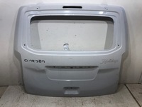 фото thumb №1, Citroen jumpy peugeot expert toyota proace16-25 кришка багажника задня org !