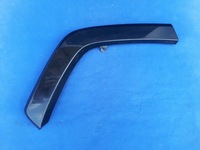 фото thumb №1, Toyota rav4 2019- 19- молдинг правая na крыло задняя