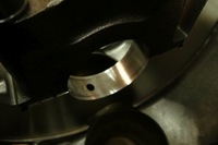 фото thumb №11, Vw skoda seat 1.0 tsi dkl блок двигуна номінальний