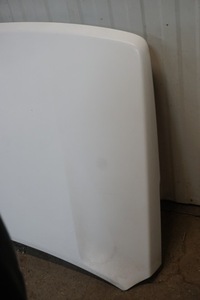 фото thumb №8, Suzuki vitara капот 1,6 88-96r