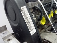 фото thumb №12, Seat leon ii 2 05- 1.6 102km двигун бензиновий bse