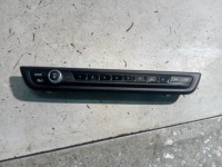 фото thumb №2, Bmw 1 f40 радіо навігація 5a2bf31