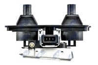 фото thumb №11, Катушка зажигания nty ecz-vw-008