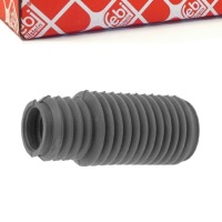 фото thumb №1, Захист тяга поворот. febi do bmw z8 e52 4.9