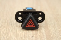 Купити Кнопка перемикач світла аварійних chevrolet orlando, фото thumb